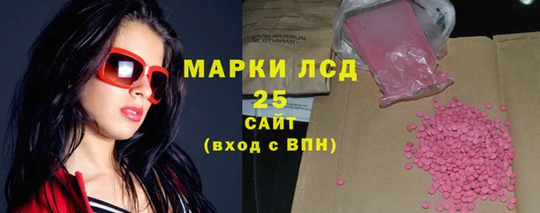 PSILOCYBIN Медногорск