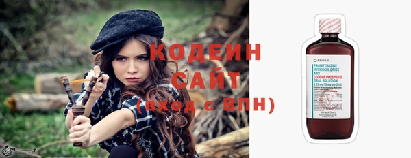спиды Медвежьегорск