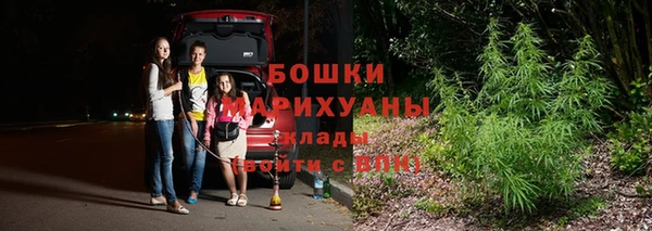 спиды Медвежьегорск