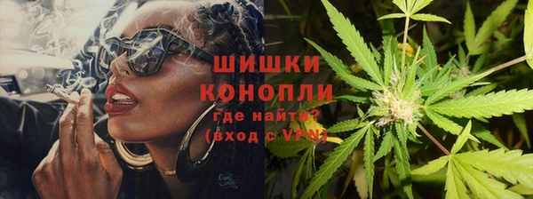 PSILOCYBIN Медногорск