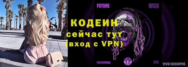 спиды Медвежьегорск