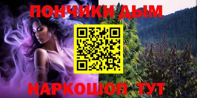 прущие крисы Аргун