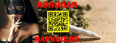 прущие крисы Аргун