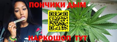 прущие крисы Аргун
