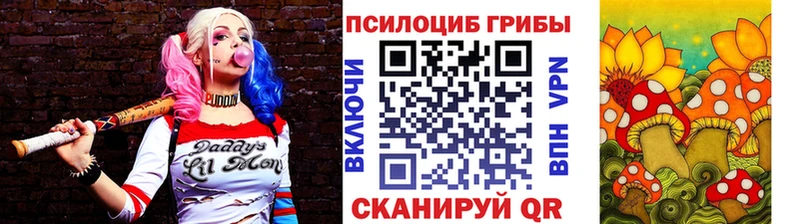 Псилоцибиновые грибы прущие грибы Североуральск
